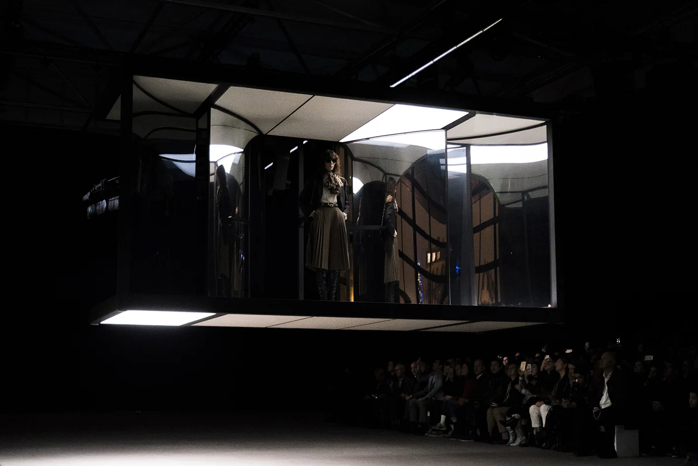 celine-atm-rf19-0483.jpg