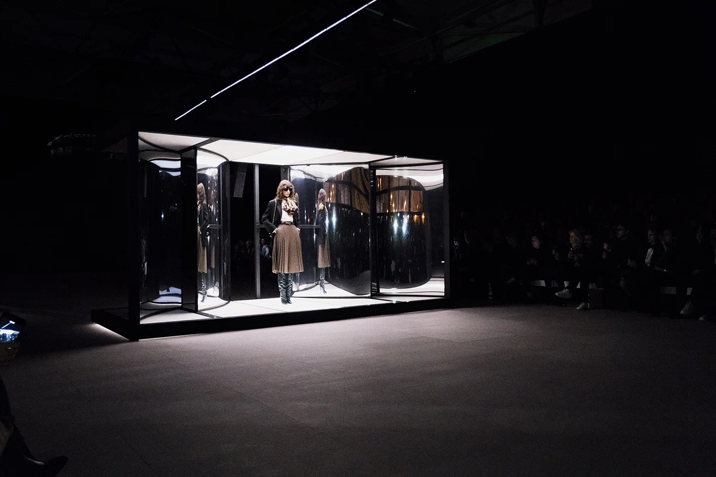celine-atm-rf19-0490.jpg