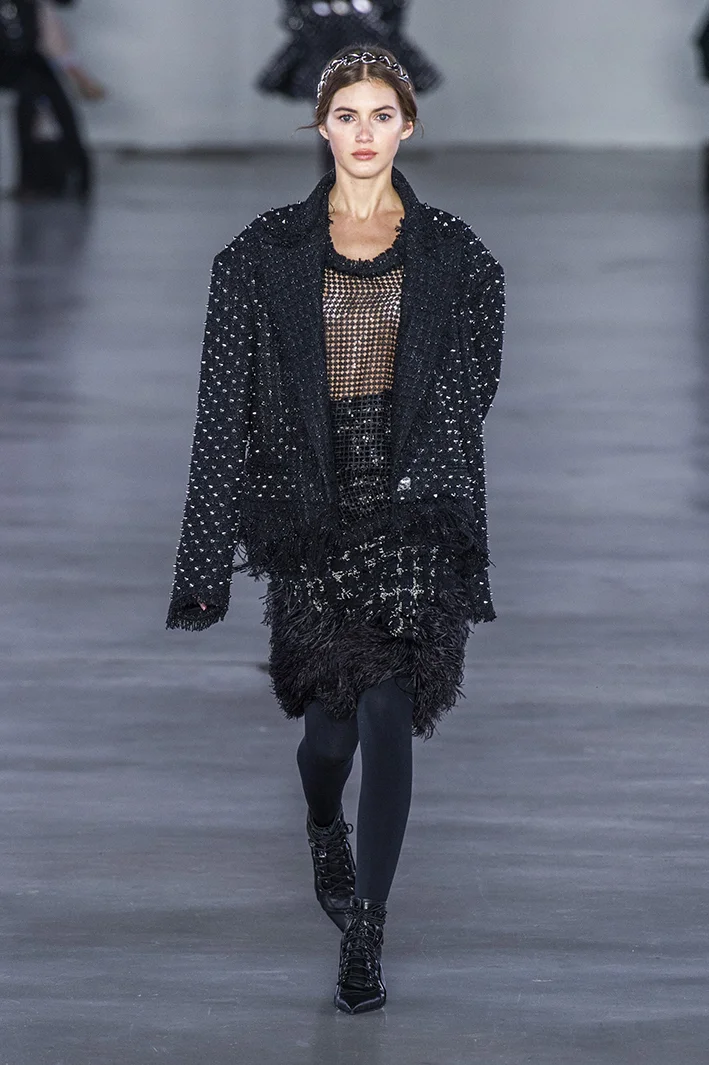 balmain-rf19-0011.jpg