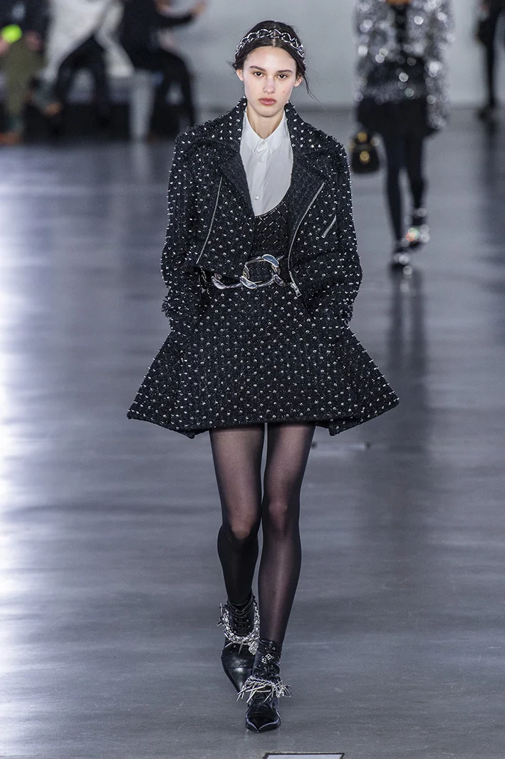 balmain-rf19-0020.jpg
