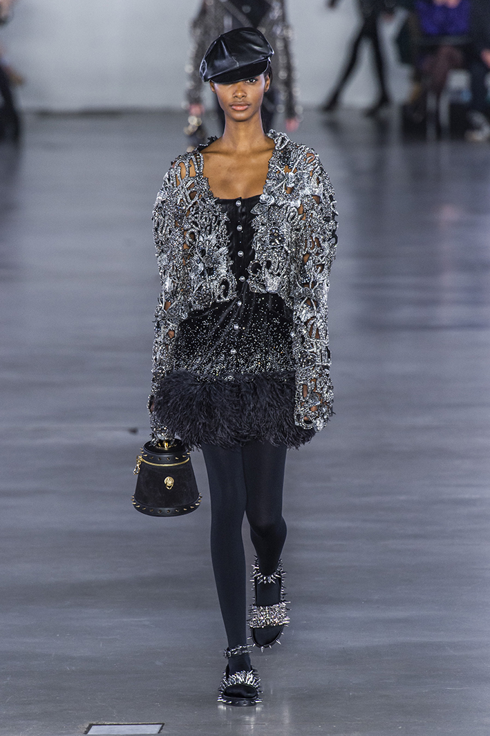 balmain-rf19-0028.jpg