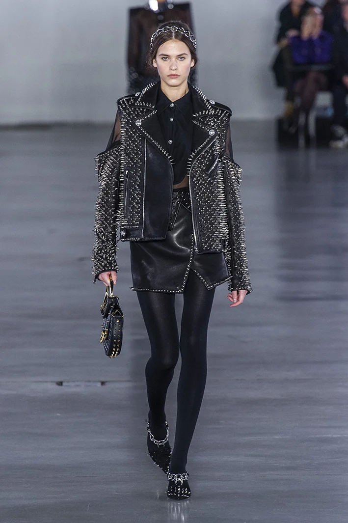 balmain-rf19-0036.jpg