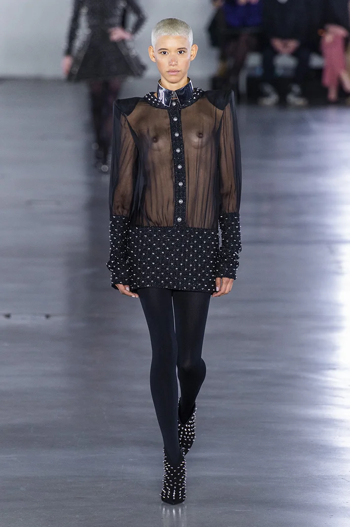 balmain-rf19-0046.jpg