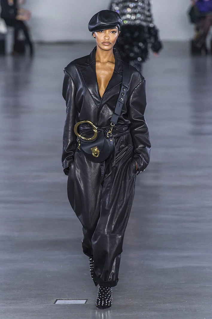 balmain-rf19-0059.jpg