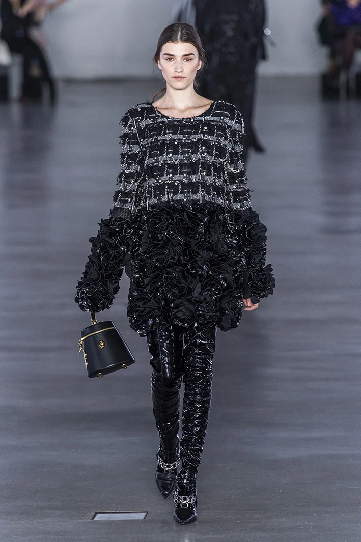 balmain-rf19-0070.jpg