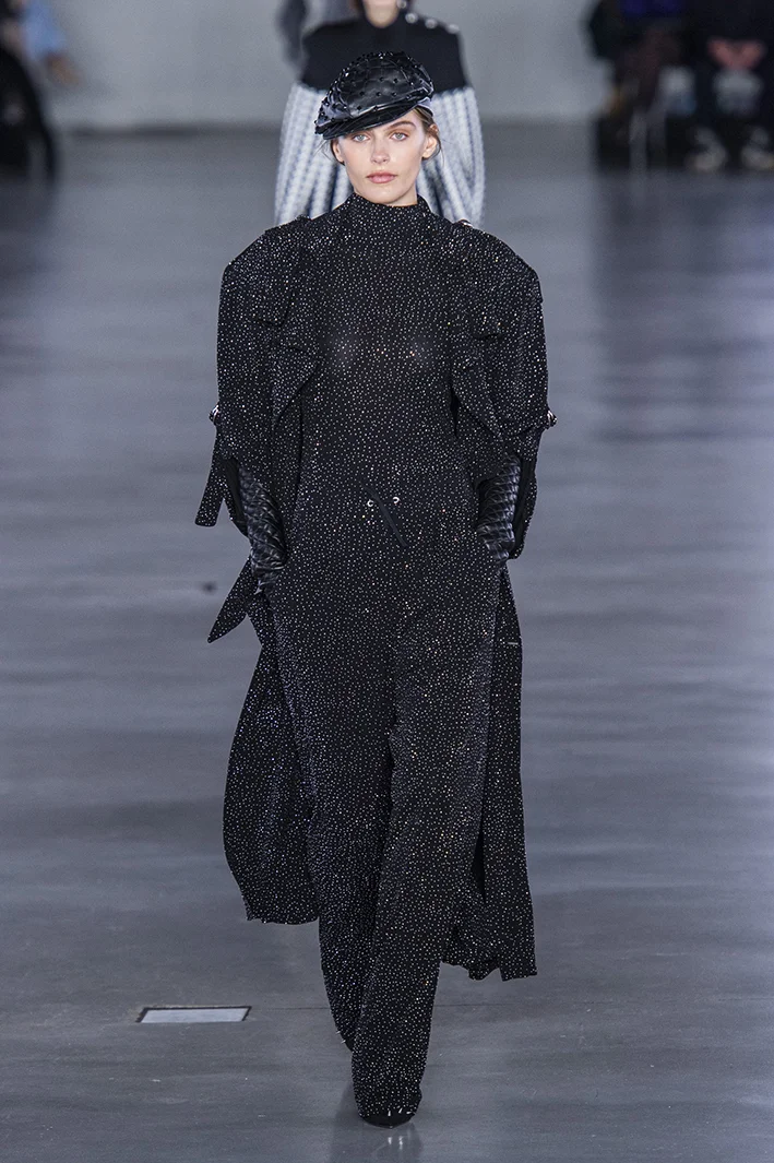 balmain-rf19-0079.jpg