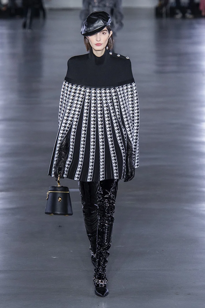 balmain-rf19-0086.jpg