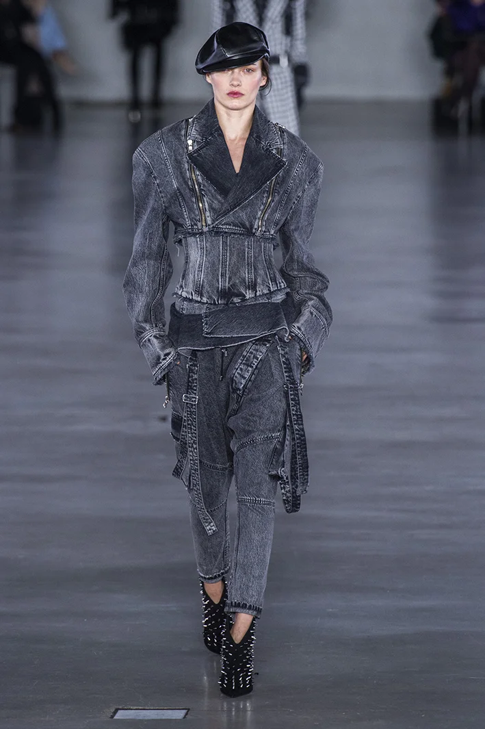 balmain-rf19-0091.jpg
