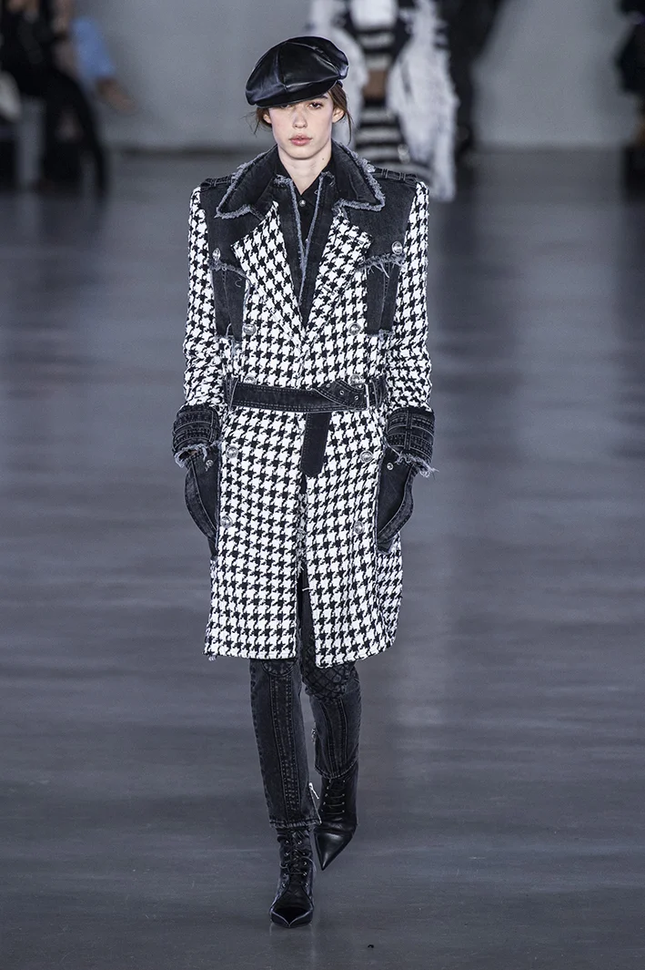 balmain-rf19-0098.jpg