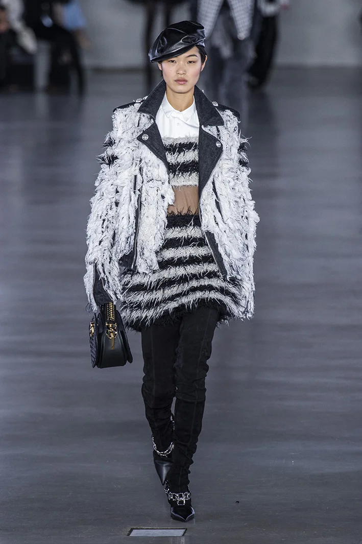 balmain-rf19-0107.jpg