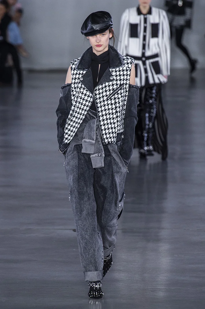 balmain-rf19-0113.jpg