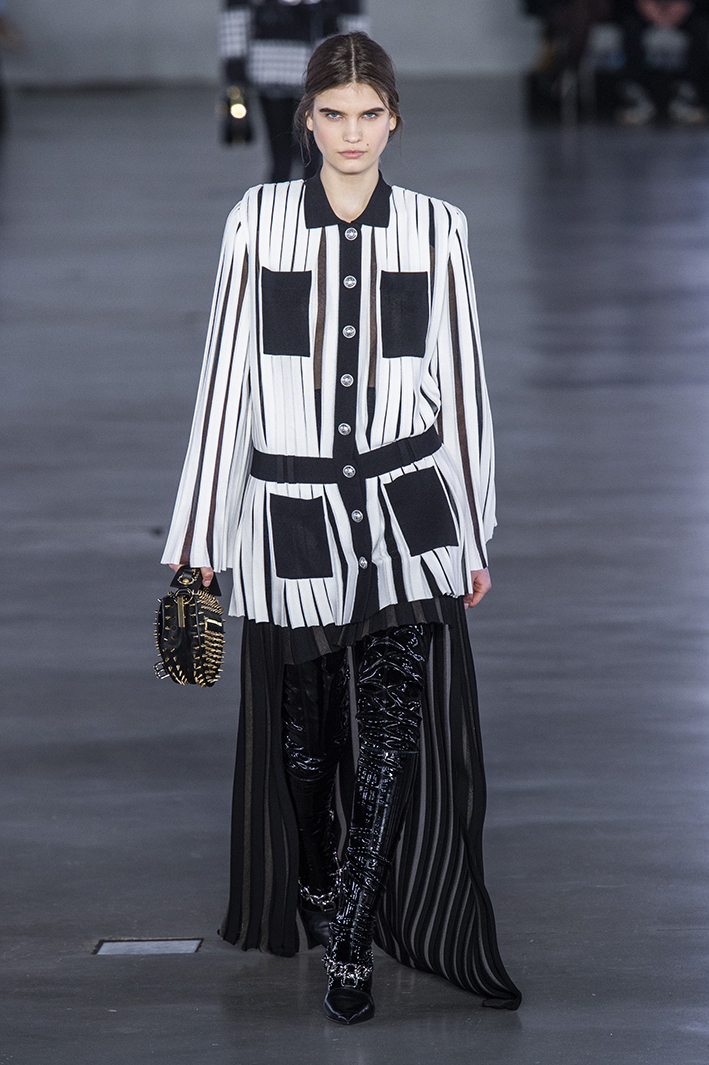 balmain-rf19-0123.jpg