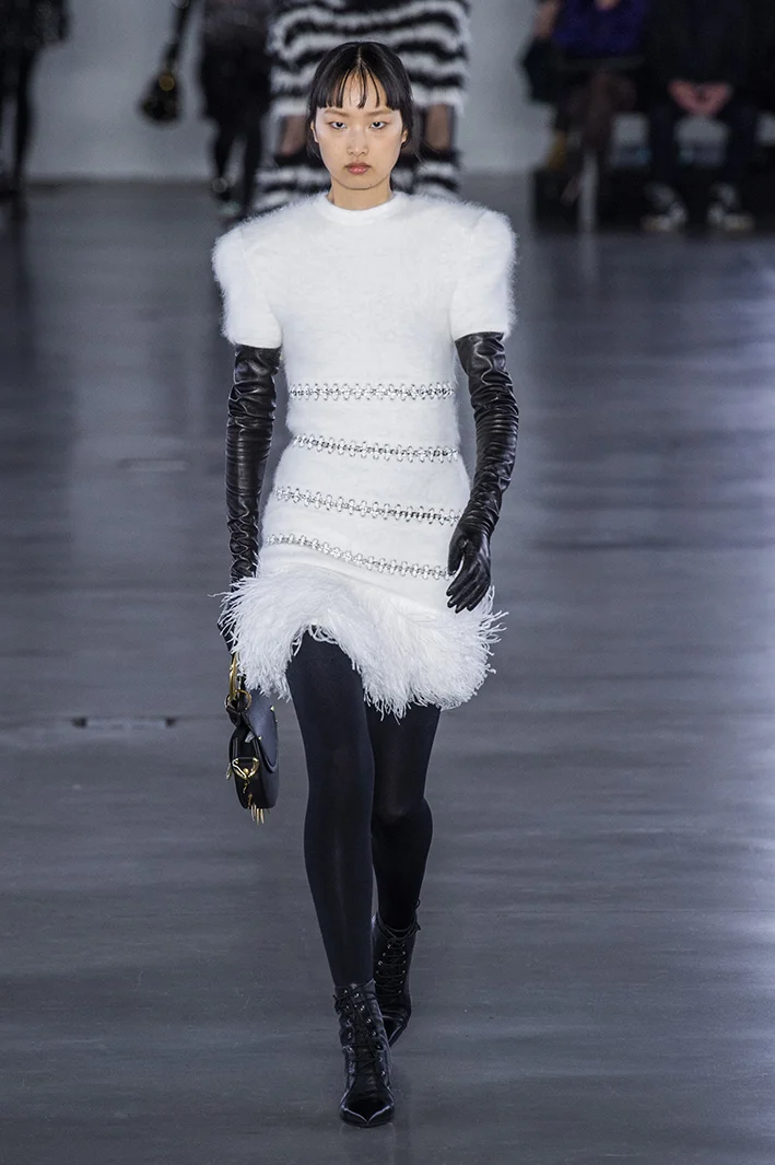 balmain-rf19-0141.jpg