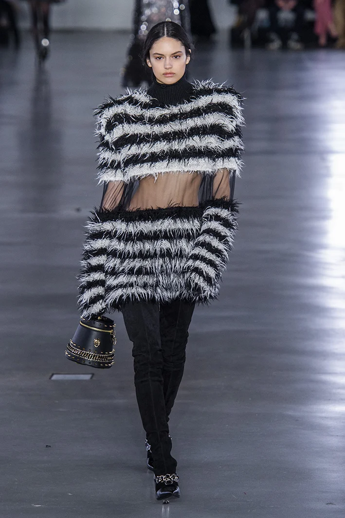 balmain-rf19-0152.jpg