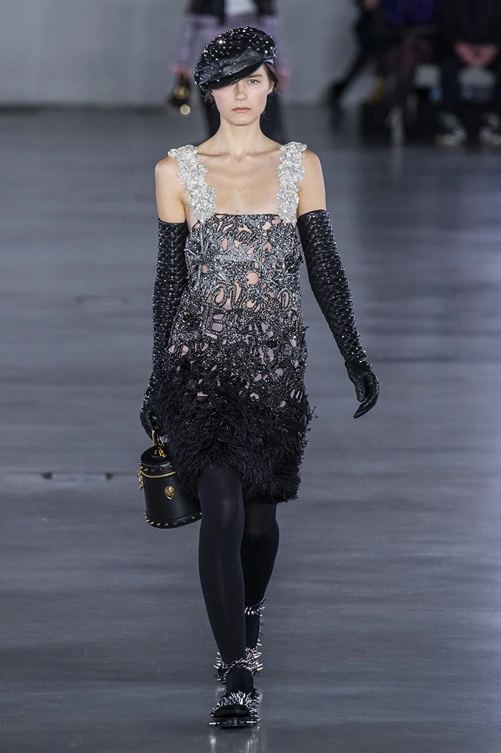 balmain-rf19-0157.jpg