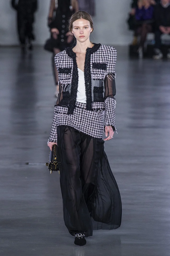 balmain-rf19-0171.jpg