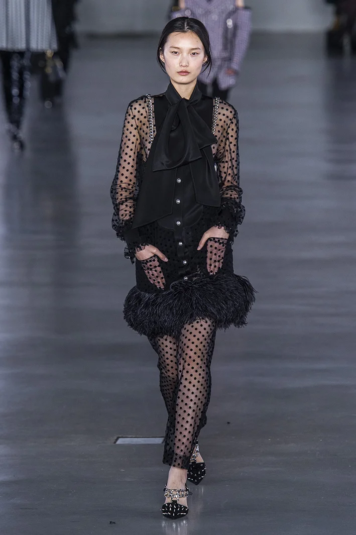 balmain-rf19-0182.jpg