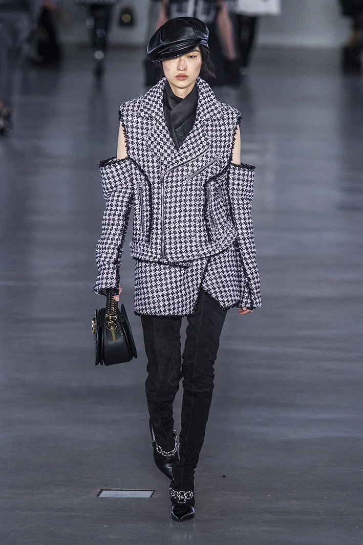 balmain-rf19-0190.jpg