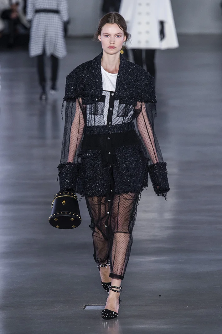 balmain-rf19-0196.jpg