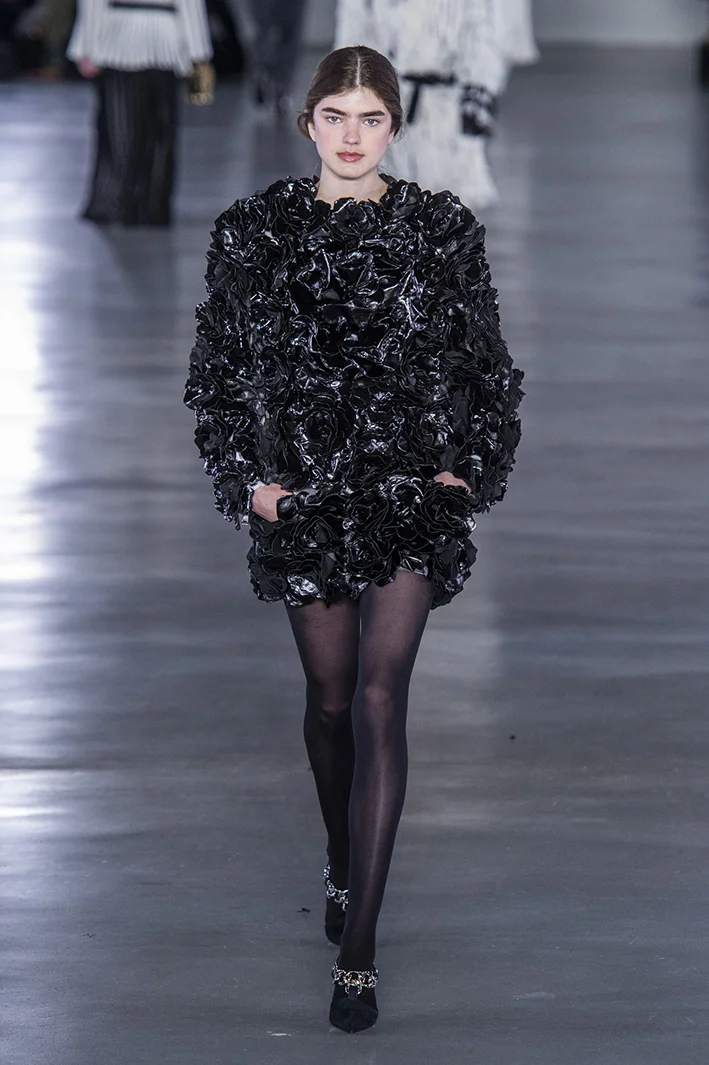 balmain-rf19-0214.jpg