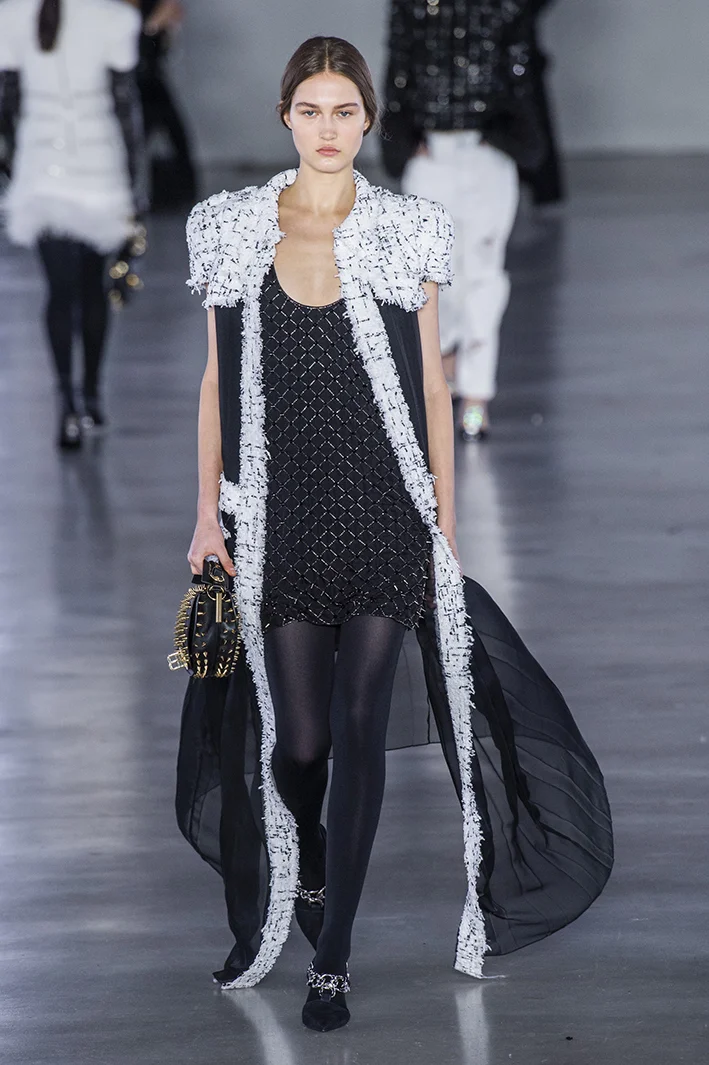 balmain-rf19-0237.jpg