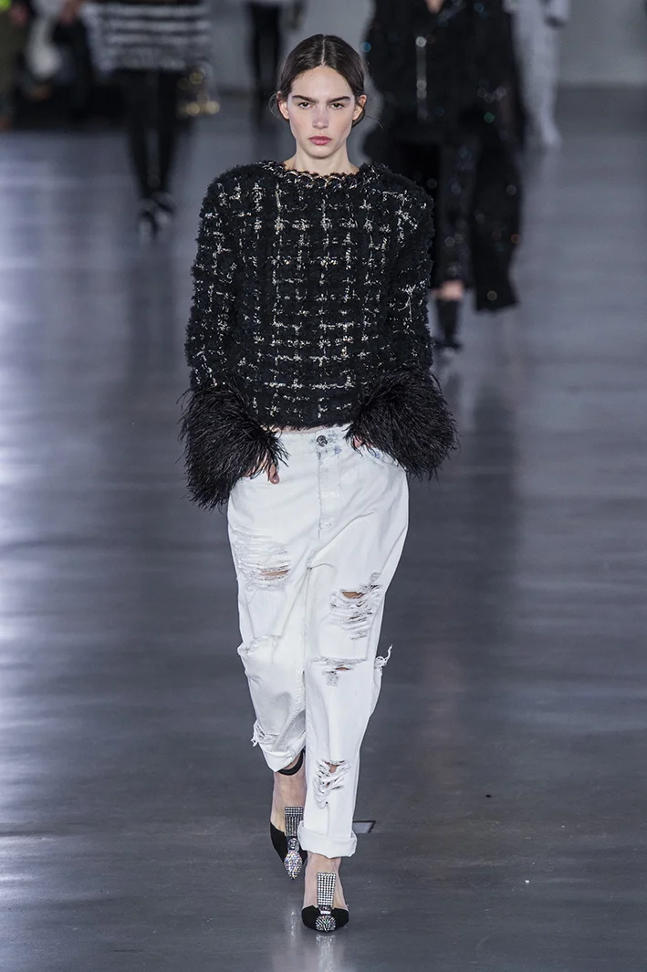 balmain-rf19-0249.jpg