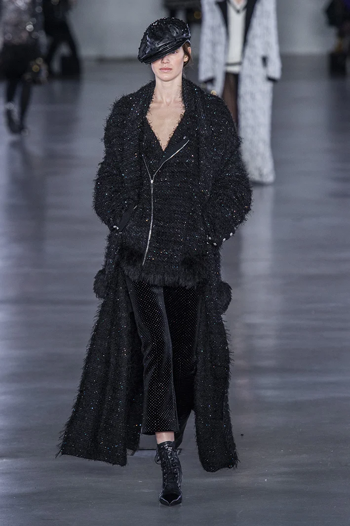 balmain-rf19-0256.jpg