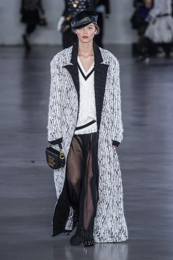 balmain-rf19-0264.jpg