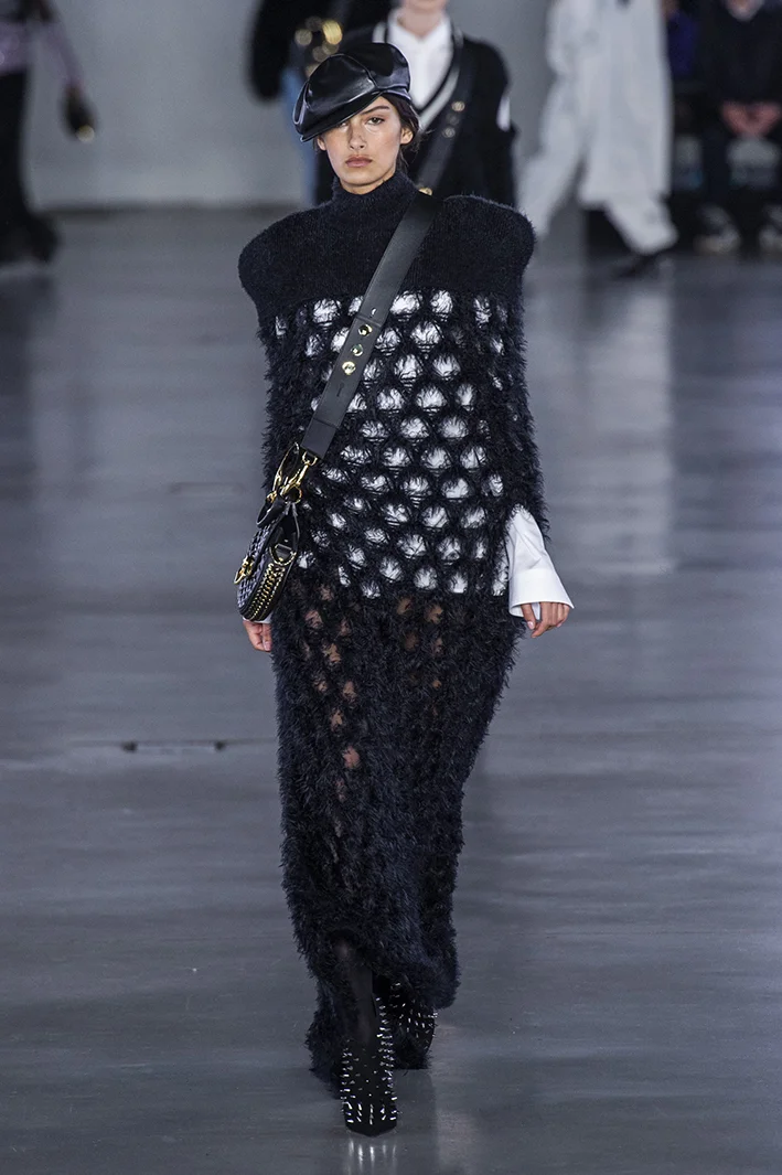 balmain-rf19-0272.jpg