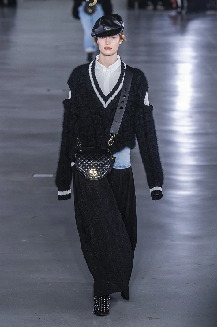 balmain-rf19-0285.jpg