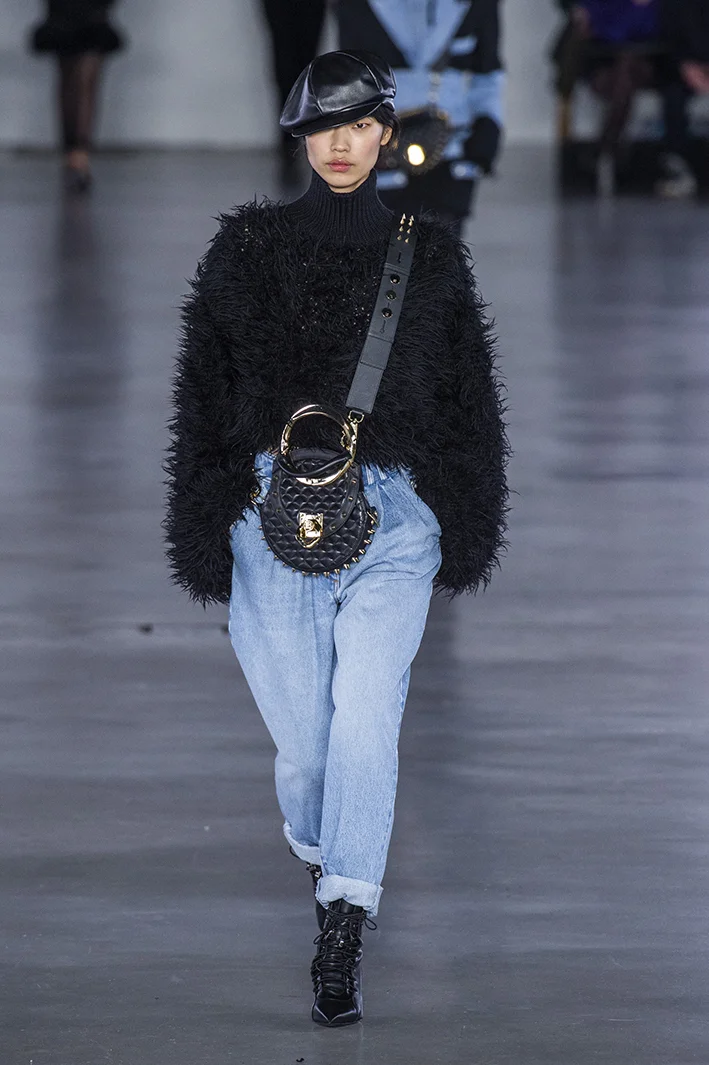 balmain-rf19-0290.jpg