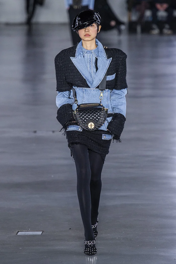 balmain-rf19-0299.jpg