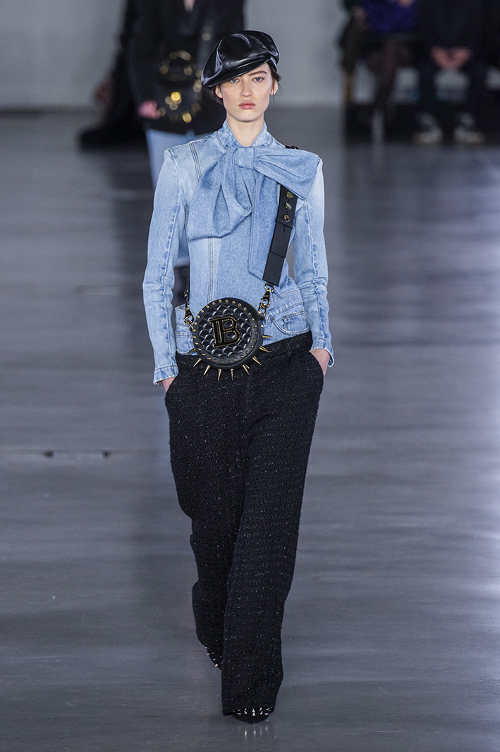 balmain-rf19-0307.jpg