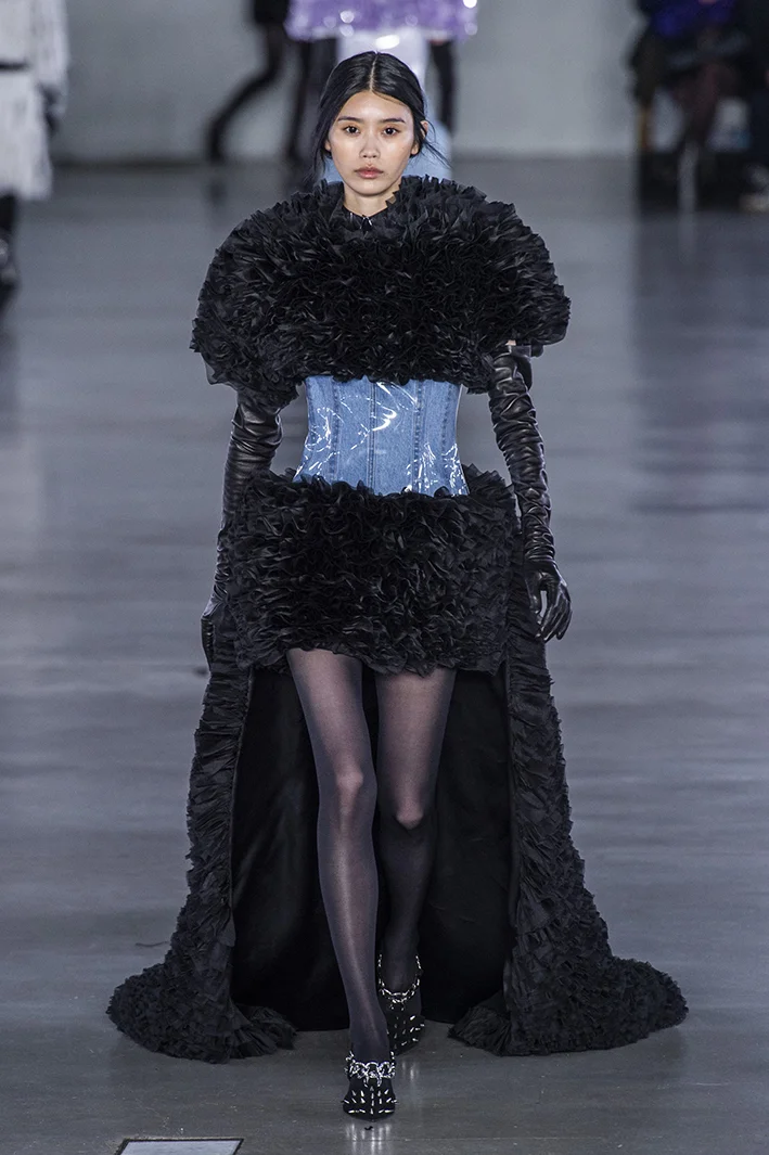 balmain-rf19-0328.jpg