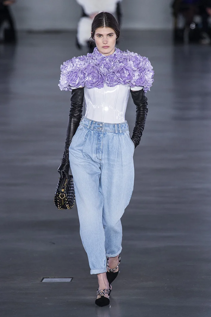 balmain-rf19-0337.jpg