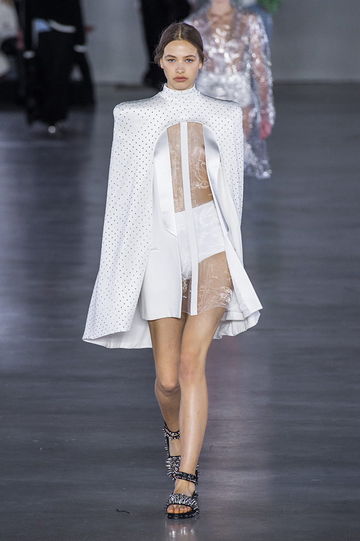 balmain-rf19-0386.jpg