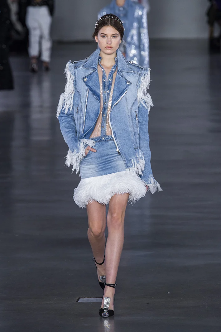 balmain-rf19-0352.jpg