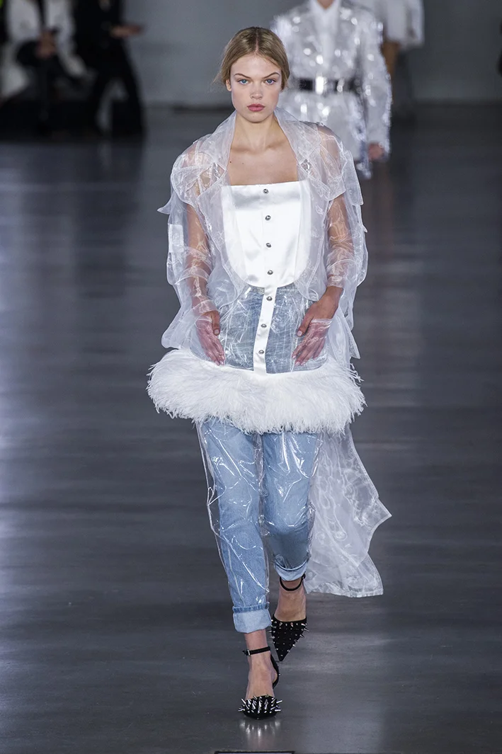 balmain-rf19-0366.jpg