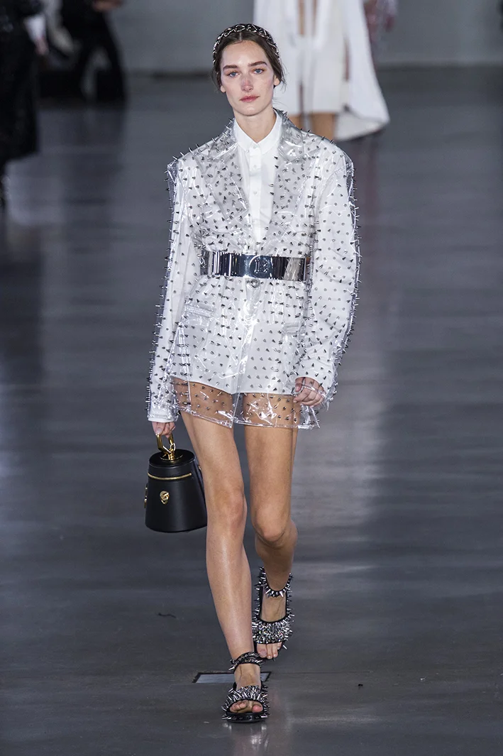 balmain-rf19-0377.jpg