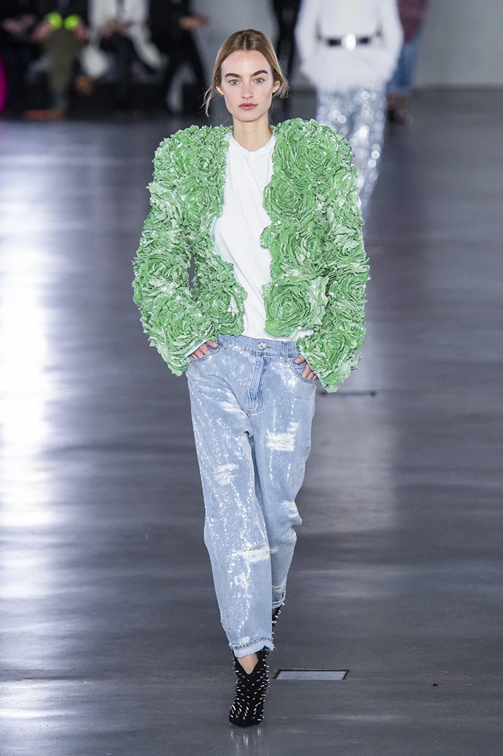 balmain-rf19-0404.jpg