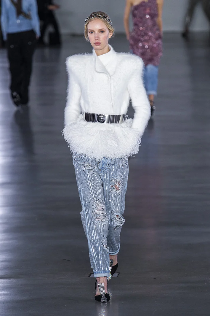 balmain-rf19-0412.jpg