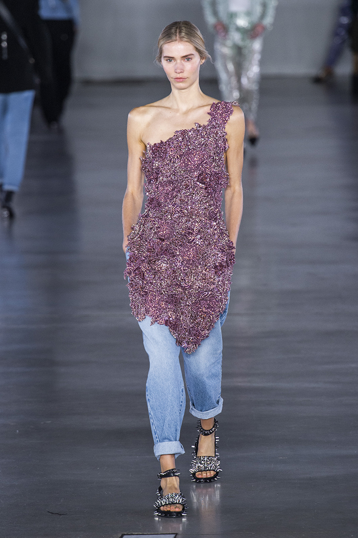 balmain-rf19-0419.jpg