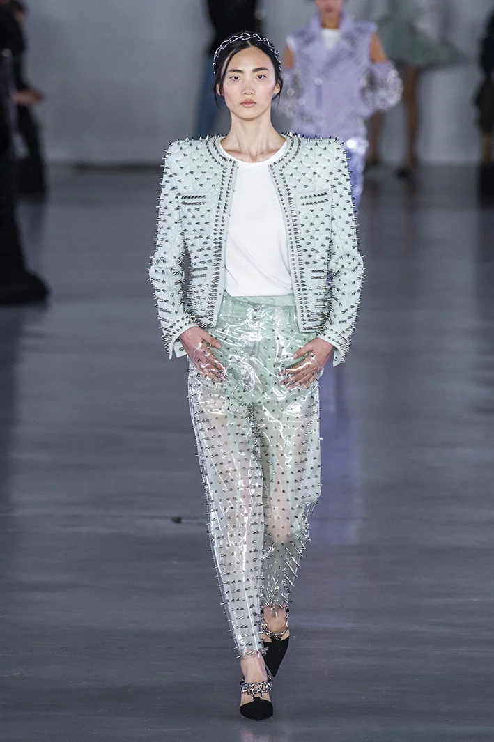 balmain-rf19-0427.jpg