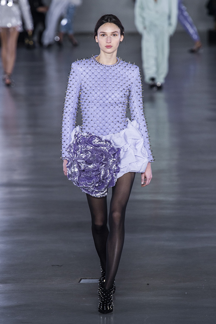 balmain-rf19-0488.jpg