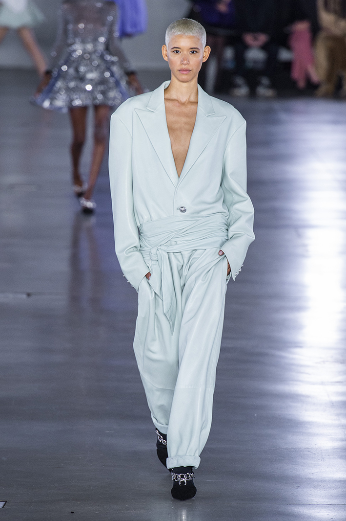 balmain-rf19-0495.jpg