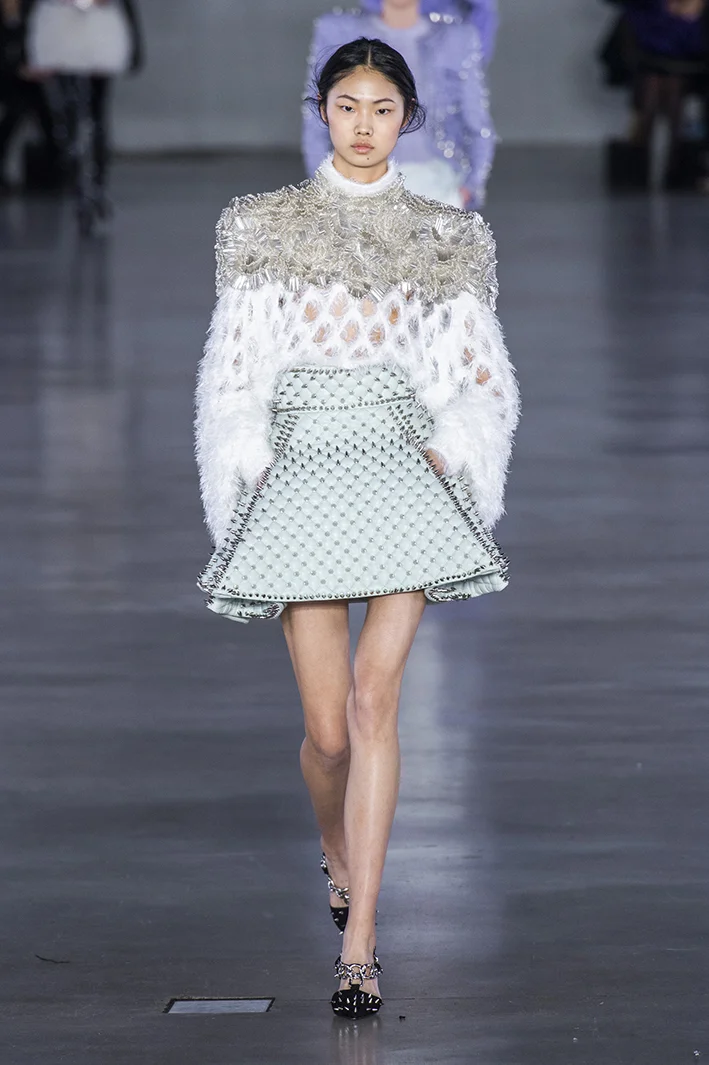balmain-rf19-0452.jpg