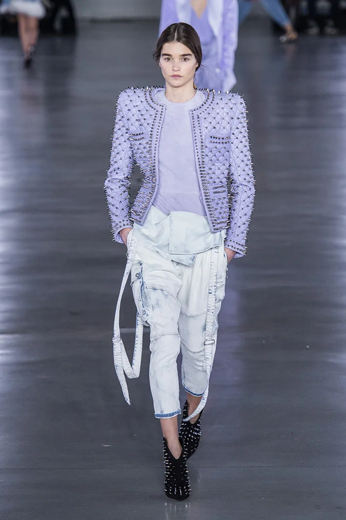 balmain-rf19-0463.jpg