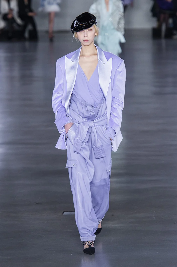 balmain-rf19-0469.jpg