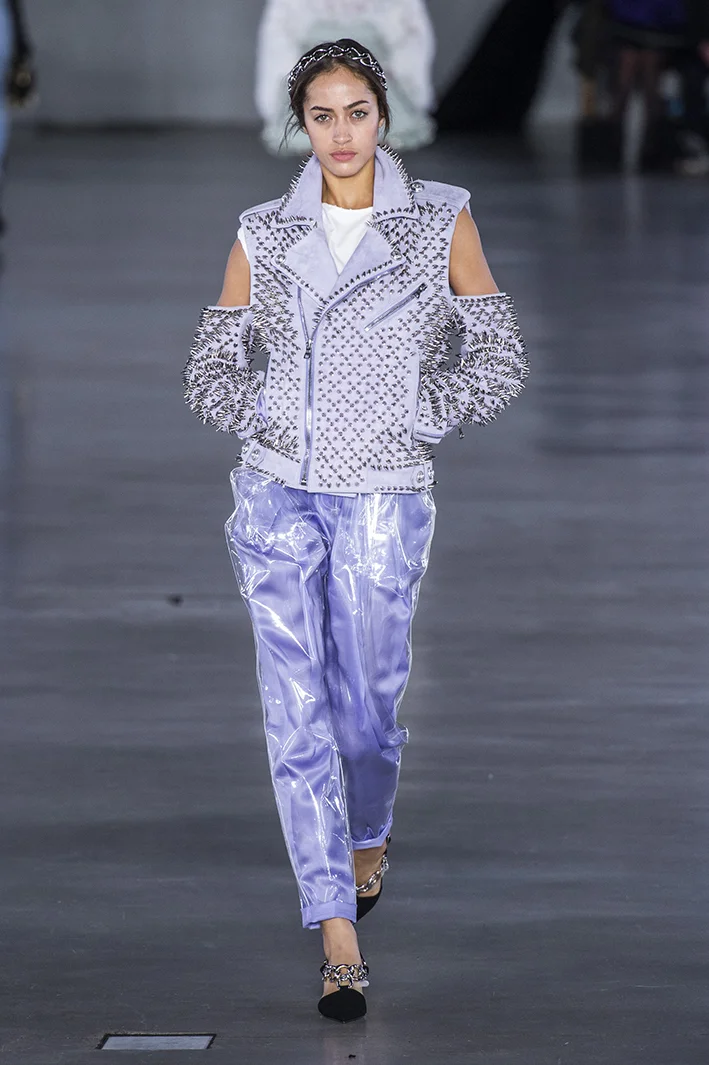 balmain-rf19-0440.jpg