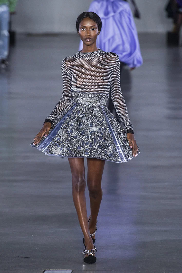 balmain-rf19-0505.jpg